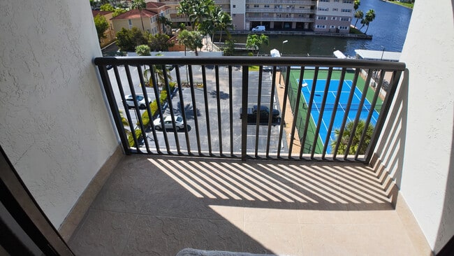 Foto del edificio - 2017 S Ocean Dr