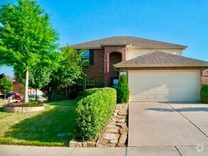 Building Photo - 1440 Water Lily Dr
