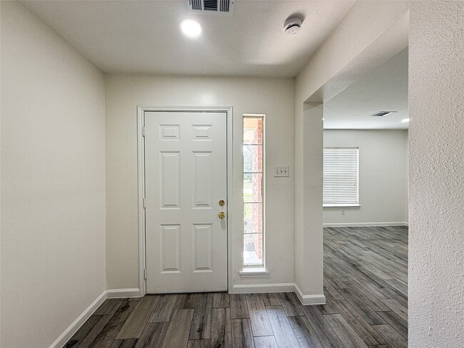 Foto del edificio - 18118 Mayfield Meadow Ln