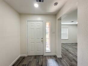 Building Photo - 18118 Mayfield Meadow Ln