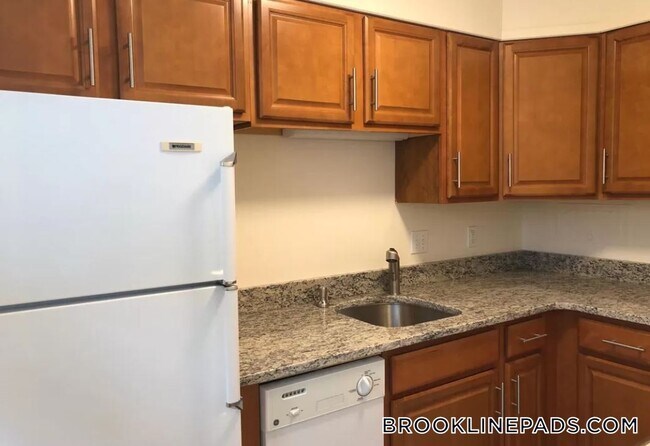 Foto del edificio - 59 Parkman St