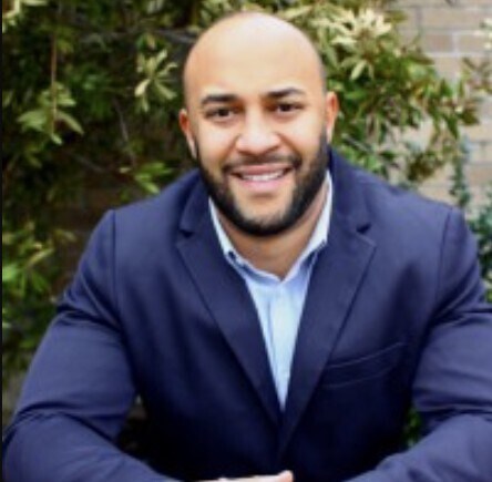 Primary Contact Photo