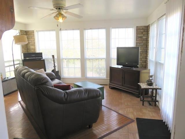 Building Photo - 241 Mount Pisgah Dr