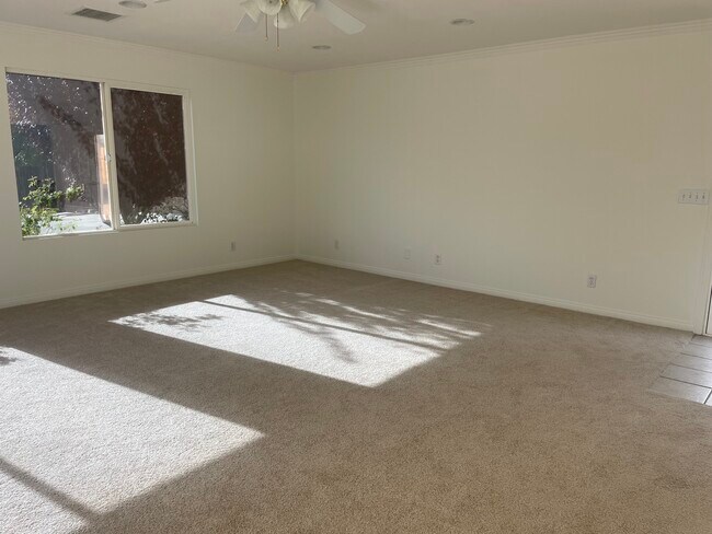 Foto del edificio - 21285 Shoemaker Ln