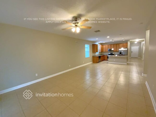 Foto del edificio - 21524 Southern Charm Dr