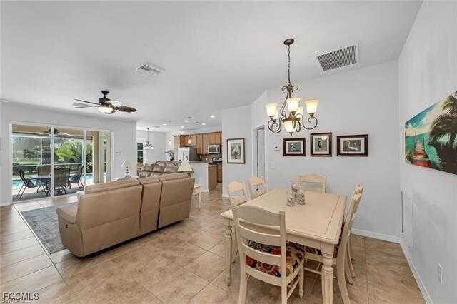 Foto del edificio - 28011 Pisces Ln