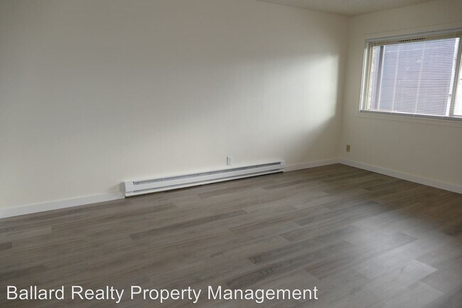 Foto del edificio - 7515 24th Ave NW
