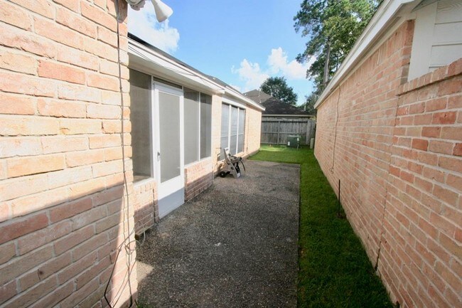 Foto del edificio - 6619 Pauma Dr