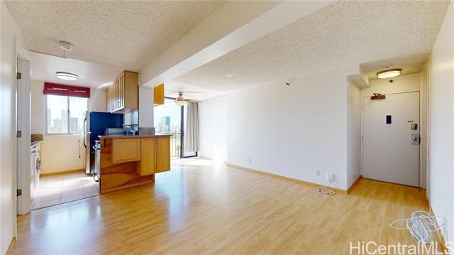 Building Photo - 2916 Date St