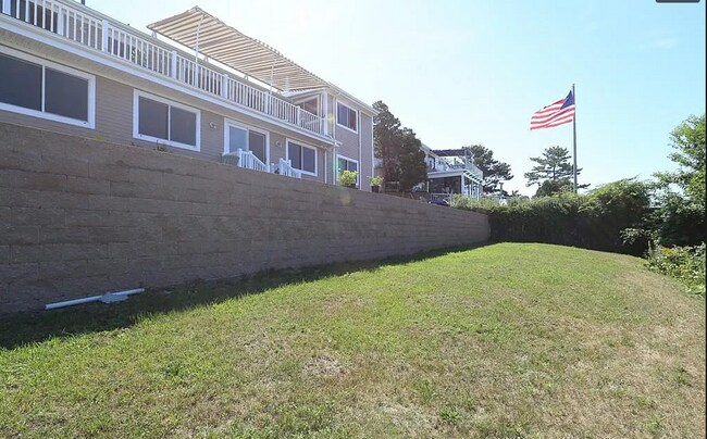 Building Photo - 9 Linda Ln