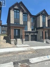 Building Photo - 1044 Valhalla Ter