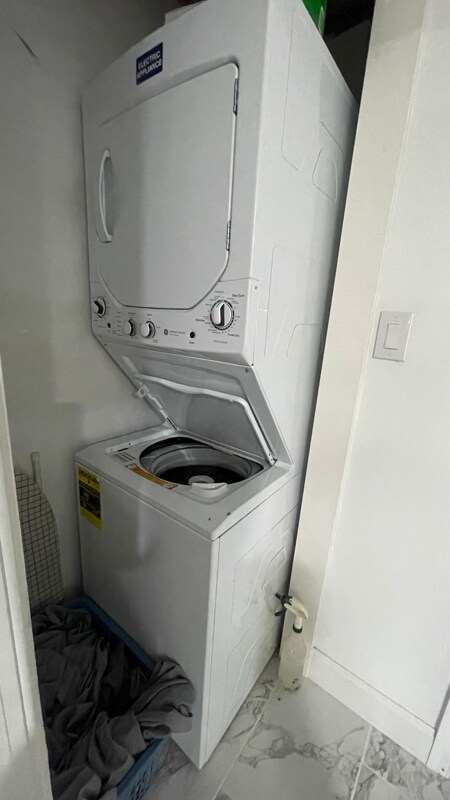 Foto del edificio - 101 Branch St