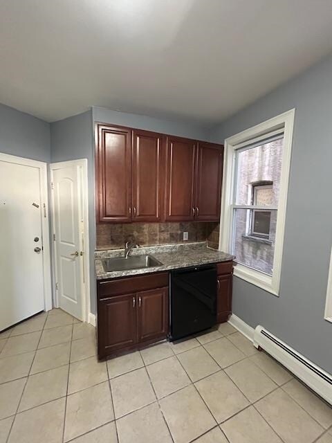 Foto del edificio - 131 W 54th St