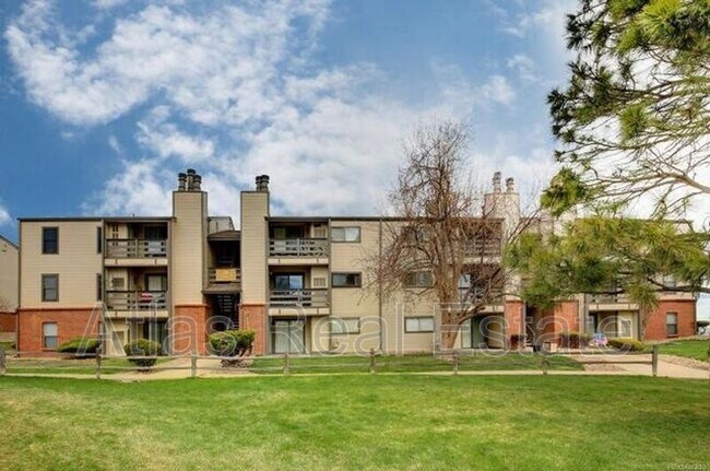 Foto del edificio - 519 Wright St