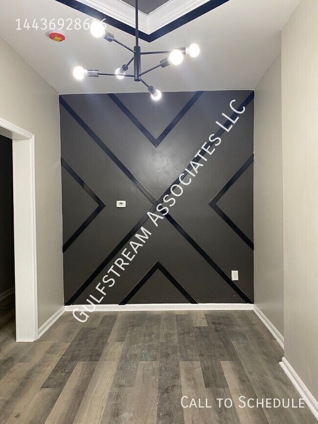 Foto del edificio - 1737 N Payson St
