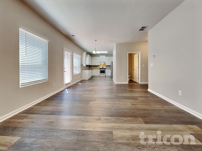 Foto del edificio - 4316 Traipse Path