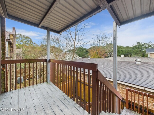 Building Photo - 113 Shekel Dr