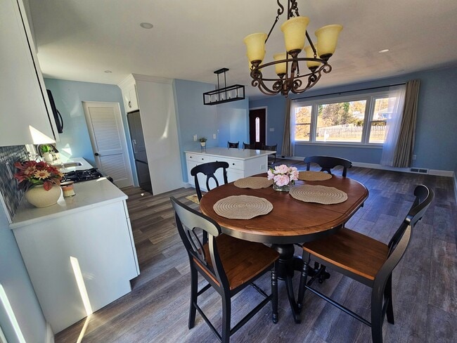 Building Photo - 436 Barnegat Blvd