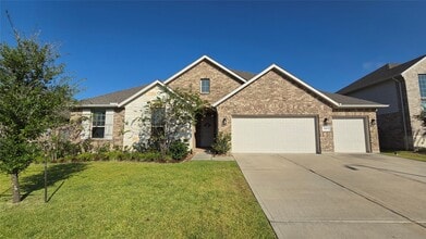 Building Photo - 31107 Durham Creek Ct