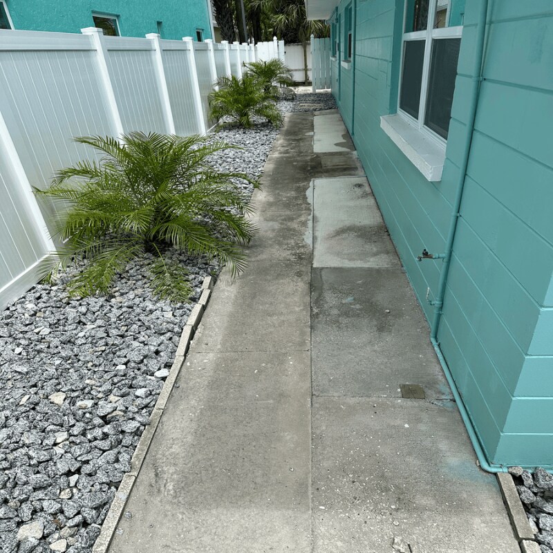 Foto principal - 515 69th Ave