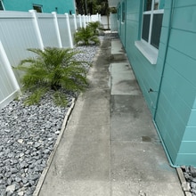 Building Photo - 515 69th Ave