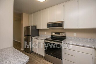 Building Photo - 2585 Jefferson St