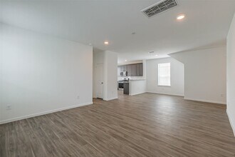 Building Photo - 23667 Cranberry Grader Ln Building Photo - 23667 Cranberry Grader Ln