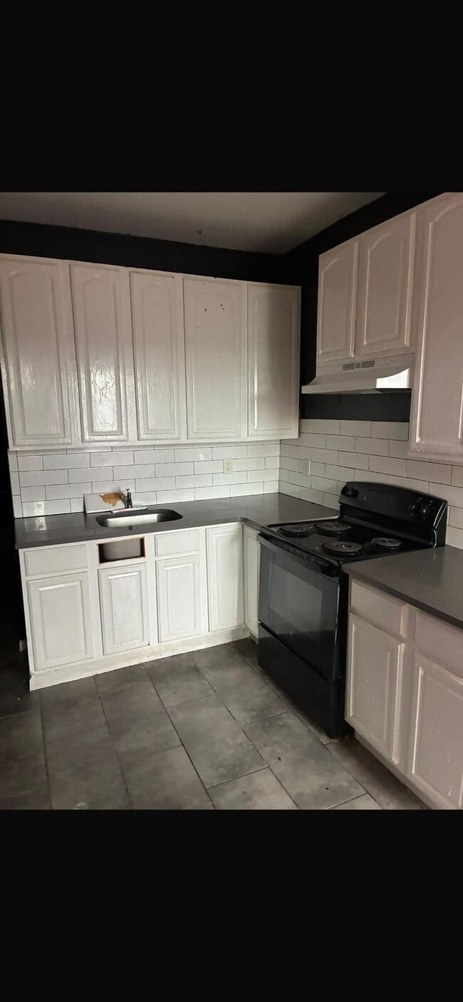 Photo - 160 Ridge Ave (Yonkers, NY) Apartment
