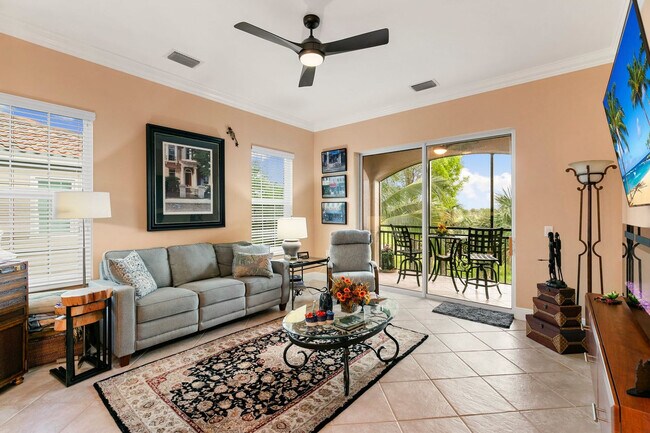 Foto del edificio - 9007 Cherry Oaks Tr