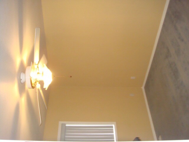 Foto del edificio - 9285 Carousel~ 3 Bedroom Home with Fully F...