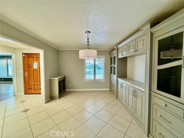 Foto del edificio - 1283 Sao Paulo Cir