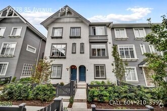 Building Photo - 15778-15785 85 Ave