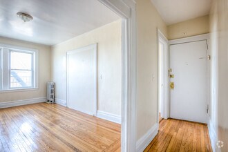 Apartments Under 1 000 In East Orange Nj Apartments Com Apartments Under 1 000 In East Orange Nj Apartments Com