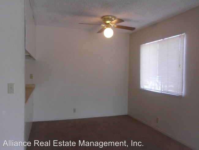 Building Photo - 2240 Notre Dame Blvd