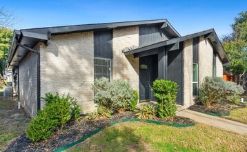 Building Photo - 941 Overdowns Dr