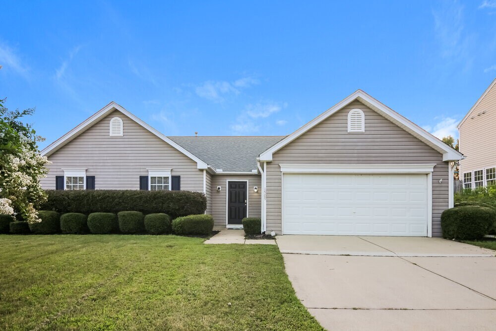 Foto principal - 1909 Maple Sugar Ln
