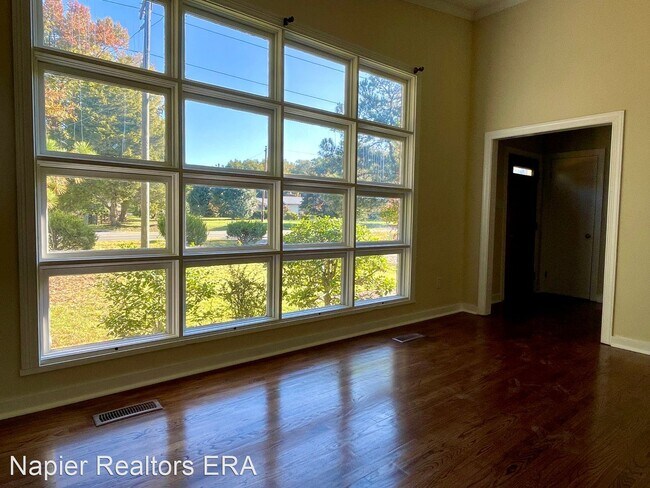 Building Photo - 3 br, 2 bath House - 1867 Mountain Road