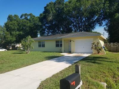 Primary Photo - 4568 Barton Dr