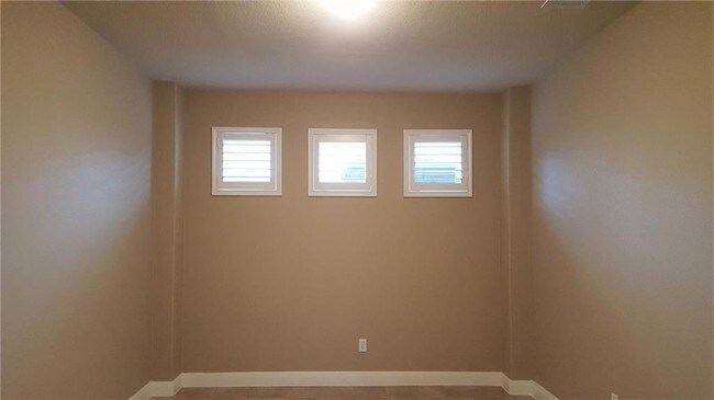 Building Photo - 4332 Teravista Club Dr