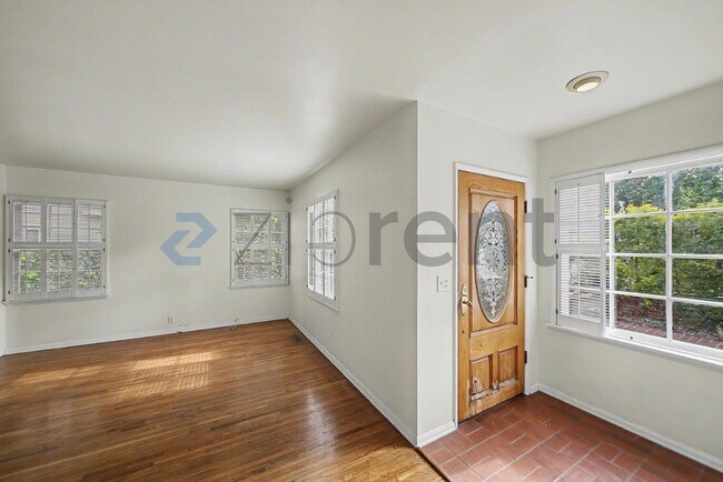 Foto del edificio - Unit