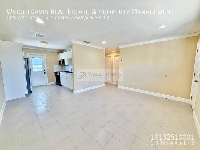 Building Photo - 151 148th Ave