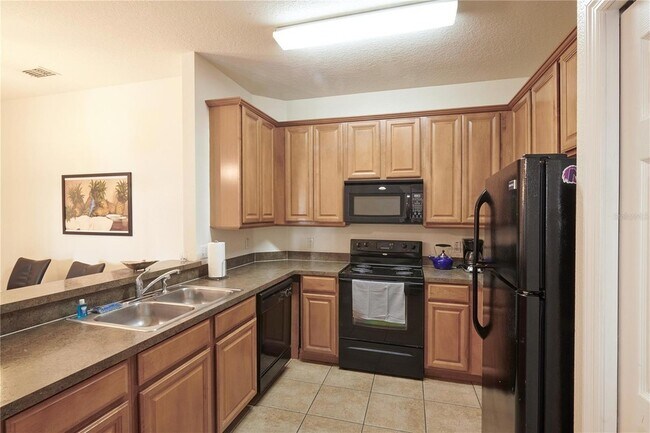 Foto del edificio - 7513 Pellham Way