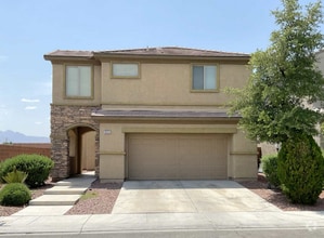 Building Photo - 7863 Babbler St
