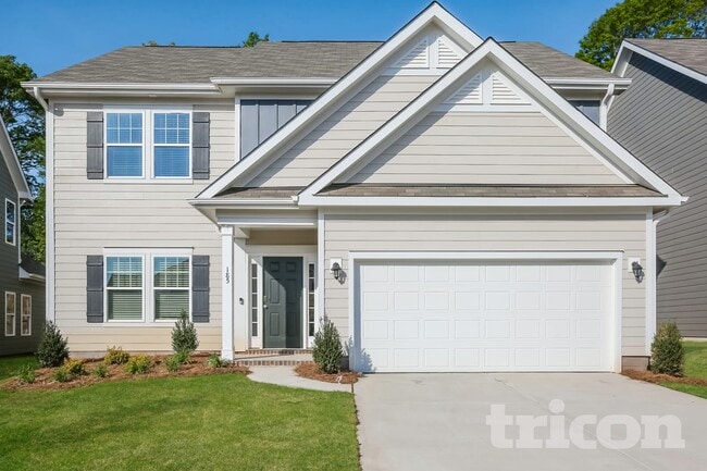 Building Photo - 185 Queenshall Rd