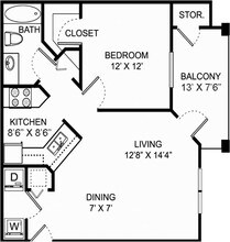 Image Result For Map Of Orlando Kissimmee Area Image Result For Map Of Orlando Kissimmee Area