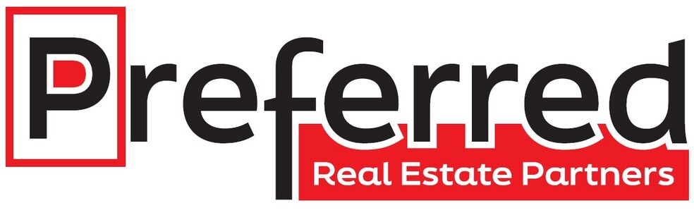 Property Logo