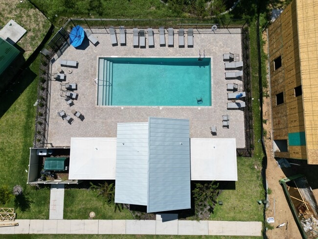 Foto del edificio - 2396 Brook Marsh Loop