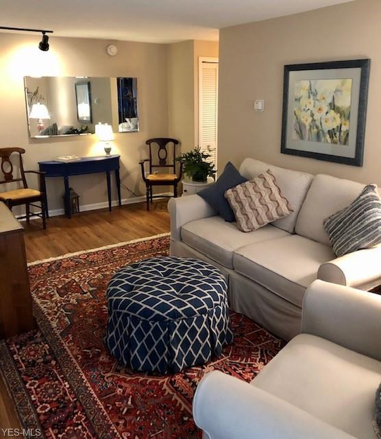 6000 nob hill dr unit f109 chagrin falls oh 44022 condo for rent in chagrin falls oh apartments com