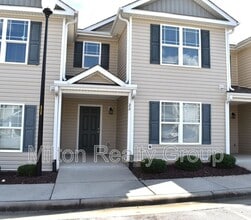 Building Photo - 22 River Stancil Dr