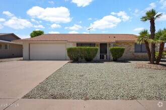 Building Photo - 10137 Willowcreek Cir